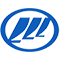 Lifan